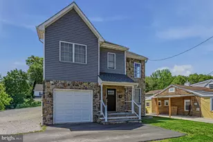 16 Kiamensi Rd, Wilmington, DE 19804 - Photo 1