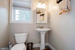 16 Kiamensi Rd, Wilmington, DE 19804 - Photo 15