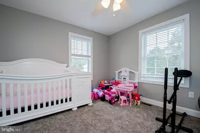 16 Kiamensi Road, Wilmington, DE 19804 - Photo 29