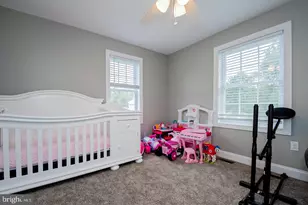 16 Kiamensi Rd, Wilmington, DE 19804 - Photo 29