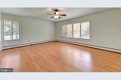 1066 Walker School Road, Smyrna, DE 19977 - Photo 23