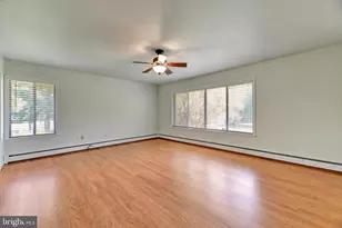 1066 Walker School Rd, Smyrna, DE 19977 - Photo 23