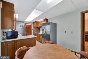 1066 Walker School Rd, Smyrna, DE 19977 - Photo 19