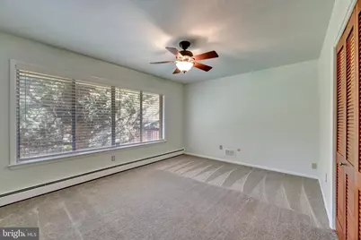 1066 Walker School Road, Smyrna, DE 19977 - Photo 27