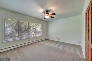 1066 Walker School Rd, Smyrna, DE 19977 - Photo 27