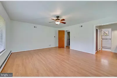 1066 Walker School Road, Smyrna, DE 19977 - Photo 23