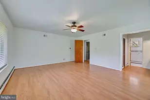 1066 Walker School Rd, Smyrna, DE 19977 - Photo 23