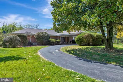 1066 Walker School Road, Smyrna, DE 19977 - Photo 1