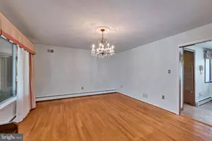 1066 Walker School Rd, Smyrna, DE 19977 - Photo 15