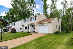 1126 S Overhill Ct, Wilmington, DE 19810 - Photo 3