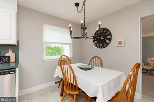 1126 S Overhill Ct, Wilmington, DE 19810 - Photo 15