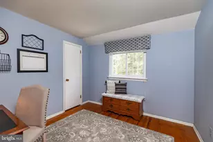 1126 S Overhill Ct, Wilmington, DE 19810 - Photo 19