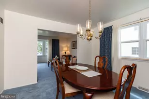 1126 S Overhill Ct, Wilmington, DE 19810 - Photo 11