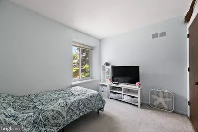 5415 Doral Drive, Wilmington, DE 19808 - Photo 31