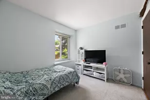 5415 Doral Dr, Wilmington, DE 19808 - Photo 31