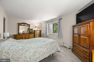 5415 Doral Dr, Wilmington, DE 19808 - Photo 21