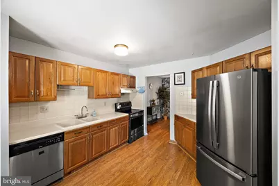 5415 Doral Drive, Wilmington, DE 19808 - Photo 5