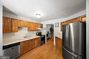 5415 Doral Dr, Wilmington, DE 19808 - Photo 5