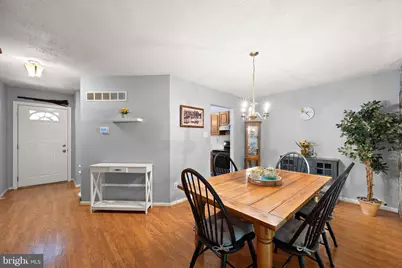 5415 Doral Drive, Wilmington, DE 19808 - Photo 11
