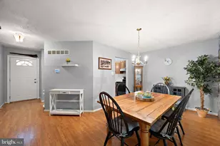 5415 Doral Dr, Wilmington, DE 19808 - Photo 11