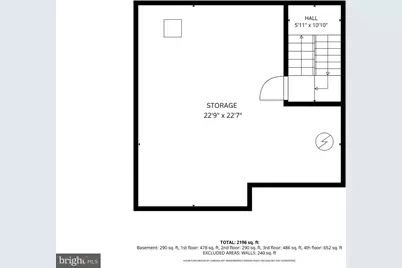5415 Doral Drive, Wilmington, DE 19808 - Photo 47