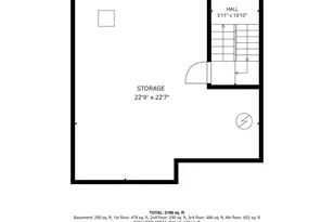 5415 Doral Dr, Wilmington, DE 19808 - Photo 47