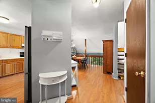 5415 Doral Dr, Wilmington, DE 19808 - Photo 3