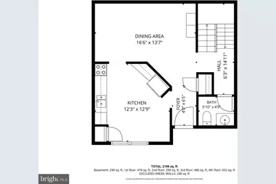5415 Doral Drive, Wilmington, DE 19808 - Photo 45