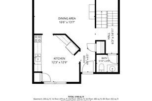 5415 Doral Dr, Wilmington, DE 19808 - Photo 45