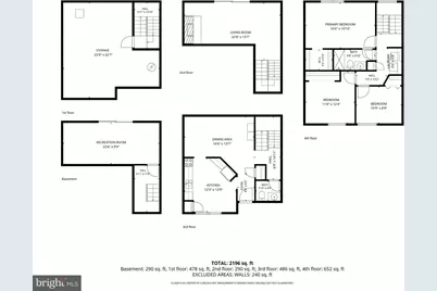 5415 Doral Drive, Wilmington, DE 19808 - Photo 49