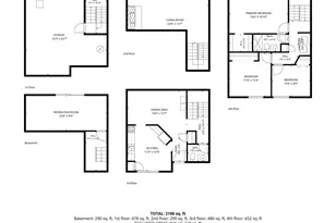 5415 Doral Dr, Wilmington, DE 19808 - Photo 49