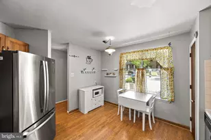 5415 Doral Dr, Wilmington, DE 19808 - Photo 7