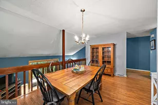 5415 Doral Dr, Wilmington, DE 19808 - Photo 13