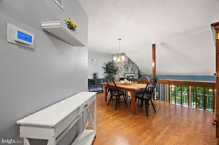 5415 Doral Dr, Wilmington, DE 19808 - Photo 9