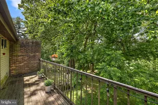 5415 Doral Dr, Wilmington, DE 19808 - Photo 19