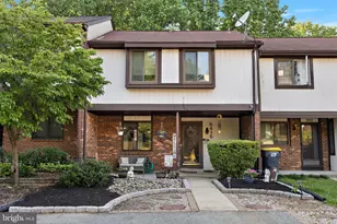 5415 Doral Dr, Wilmington, DE 19808 - Photo 1