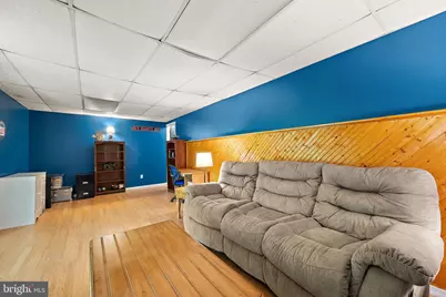 5415 Doral Drive, Wilmington, DE 19808 - Photo 35