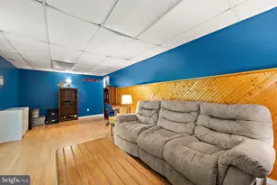 5415 Doral Dr, Wilmington, DE 19808 - Photo 35