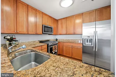 105 Christina Landing Drive #1205, Wilmington, DE 19801 - Photo 7