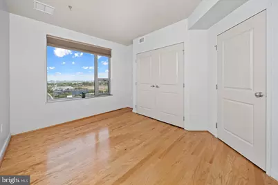 105 Christina Landing Drive #1205, Wilmington, DE 19801 - Photo 15