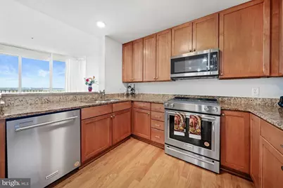 105 Christina Landing Drive #1205, Wilmington, DE 19801 - Photo 9
