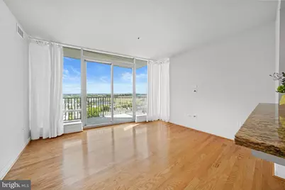 105 Christina Landing Drive #1205, Wilmington, DE 19801 - Photo 5