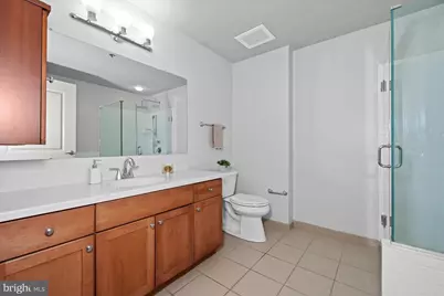 105 Christina Landing Drive #1205, Wilmington, DE 19801 - Photo 13