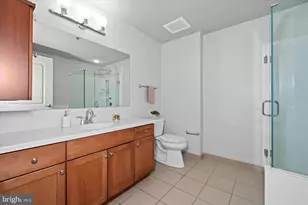 105 Christina Landing Dr, Wilmington, DE 19801 - Photo 13