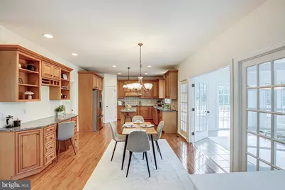 714 Wood Duck Court, Middletown, DE 19709 - Photo 35