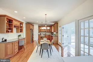 714 Wood Duck Ct, Middletown, DE 19709 - Photo 35