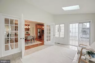 714 Wood Duck Ct, Middletown, DE 19709 - Photo 47