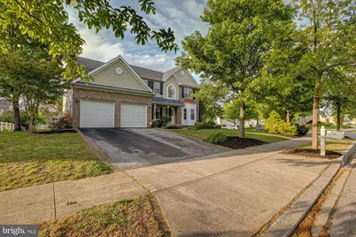 714 Wood Duck Court, Middletown, DE 19709 - Photo 3