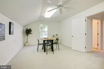 714 Wood Duck Court, Middletown, DE 19709 - Photo 67