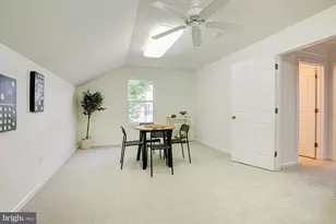 714 Wood Duck Ct, Middletown, DE 19709 - Photo 67
